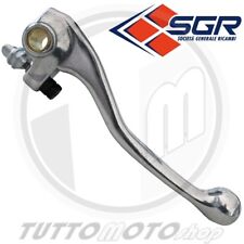 LEVA DESTRA FRENO ANTERIORE DX