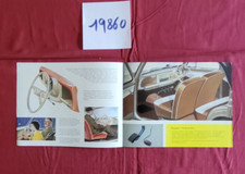 N°19861  /    STANDARD