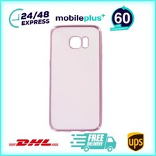 Custodia cellulare TPU per