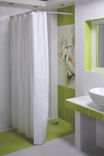Set Completo Bianco Angolari