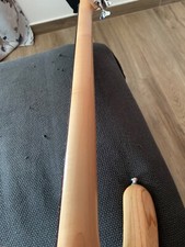 basso elettrico 5 corde Warwick streamer 5 natural