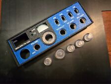 MASCHERINA/FRONTALINO +Pomelli