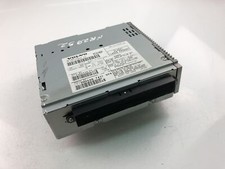 NR2952 VOLVO V40 2004 CD RADIO