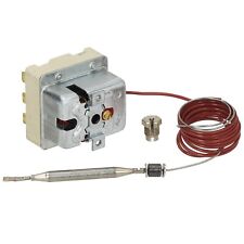 TERMOSTATO DI SICUREZZA MARENO