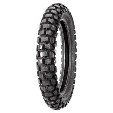 GOMME PNEUMATICI BRIDGESTONE