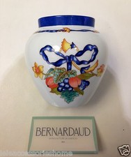 Vaso Portafiori Porcellana -