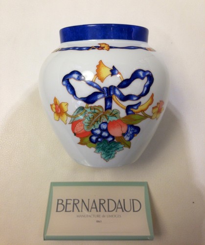 Vaso portafiori porcellana - portafiori,
