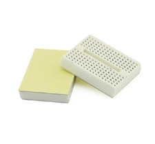 Mini breadboard prototipo - 2x,