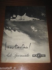 *170=MARTINI ASTI