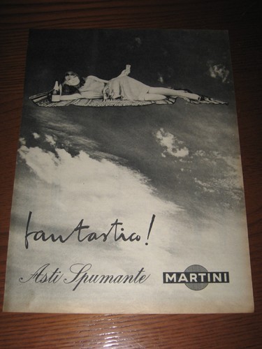 170 martini asti - *170=martini,