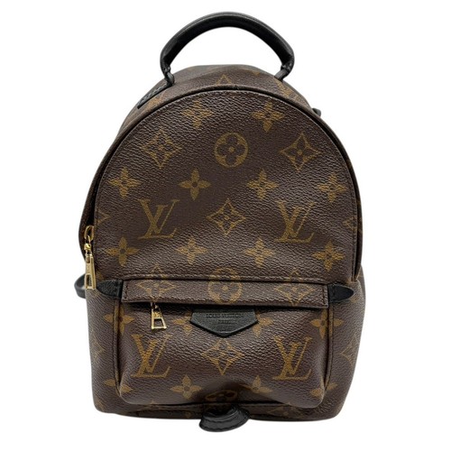 Autentico zaino mini louis - zaino,