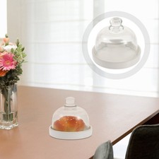  Vassoio Dolci Per Porta Torta