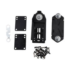 1Set Surfboard Skateboard