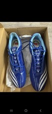 Scarpe calcio adidas f50 - calcio,