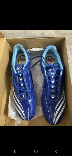 Scarpe calcio adidas f50 - scarpe,