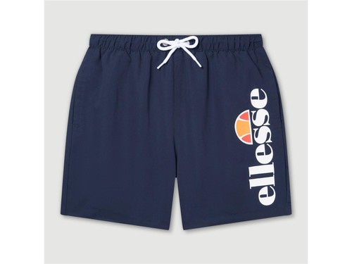Ellesse bervios swim - bervios, short