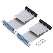Cavo a nastro piatto 40 pin