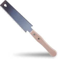 Piccola Sega a Mano Giapponese