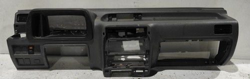 Kit airbag completo per - airbag,