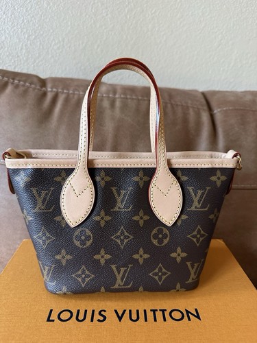 Louis vuitton mai completo - louis,