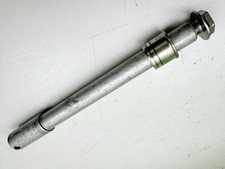 HONDA NTV 650 RC33 REVERE Asse
