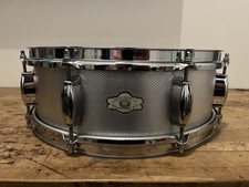 Camco Studio Modello Rullante