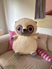 RARO OGGETTO DA COLLEZIONE -