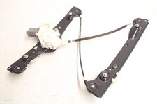 BMW E90 E91 LCI Motore