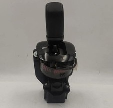 LEVA CAMBIO per FIAT PANDA (33) (12/11>04/17<) 0.9 TWINAIR TURBO S&S BER