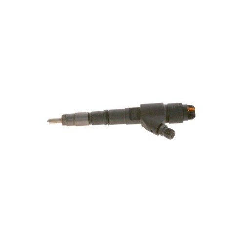 Iniettore bosch 0986435548 per - bosch,