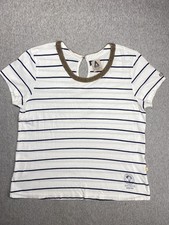 Gaastra Forniture Nautiche Top