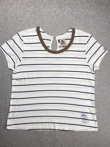 Gaastra forniture nautiche top - forniture,