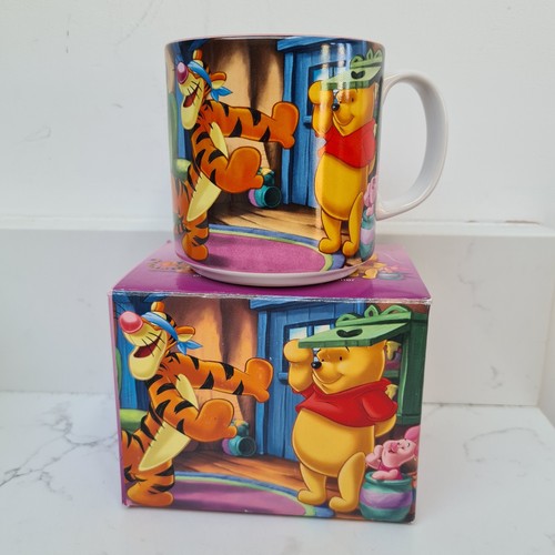 Walt disney classics 2005 - classics,