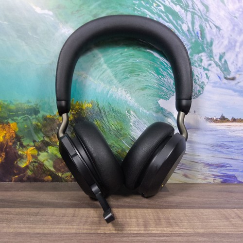 Jabra evolve2 cuffie - jabra,