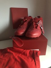 Adidas Predator Accelerator DB
