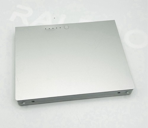 Batteria per apple macbook pro - batteria,