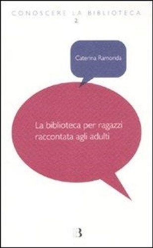 Libro caterina ramonda la - ramonda,