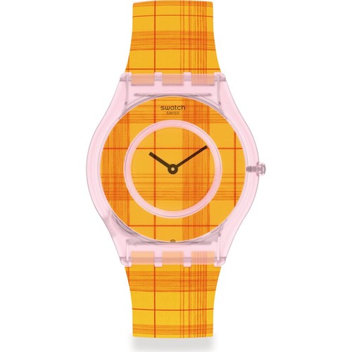Orologio swatch skin - orologio, in