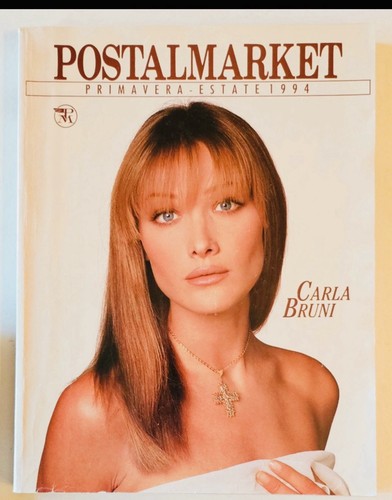 Catalogo moda vintage - catalogo,
