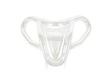 Kit montaggio bumper SP