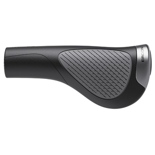 Manopole manubrio ergon gp1 - manopole,
