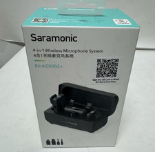 Saramonic Blink 500 B2+ Micro