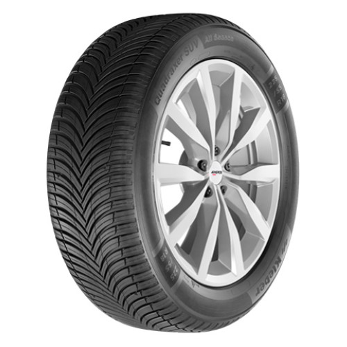 Gomme auto stagioni 215 55 - stagioni,
