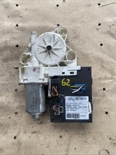 992745100 motorino alzacristalli anteriore sinistro per FORD FOCUS C-MAX
