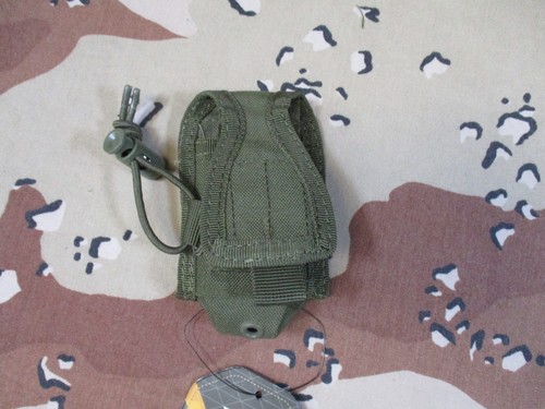 Nuovo condor ma56 - ma56-001, molle