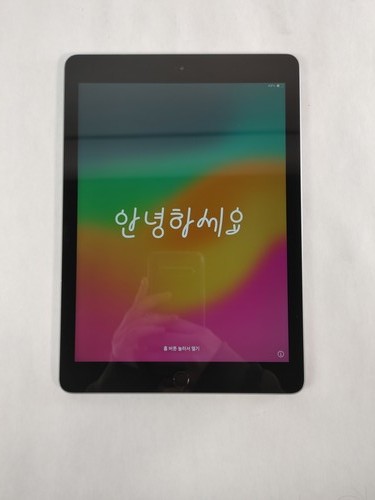 Apple ipad generazione - apple,