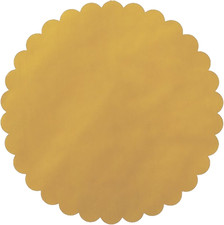 50 Veli Di Tulle per