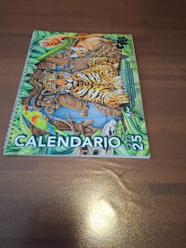 Calendario carabinieri corpo - calendario,