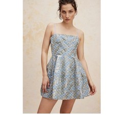 Free People ELLIATT Makenzie