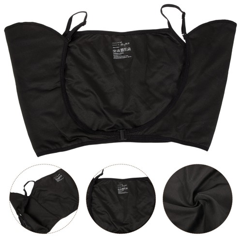 Gilet antisudore lavabile